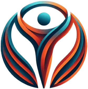 Logo_new-removebg-preview-2 Logo Bewust naar Groei